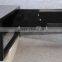 electric hotel safe, electronic safe,stash box,emergency call box,deposit safe box(EN-35)