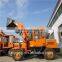front end chinese wheel loader transmission for sale