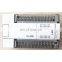 FX3UC-32MT/LT PLC Programmable controller build-in 16 input/16 output,DC power supply,build-in CC-Link/LT main site function