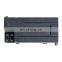 2098-DSD-005X-NV1 модуль оси AC сервоконтроллера