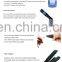 Best Selling Fiber Cleaver and Optical Power Optical Ftth Tool Kit