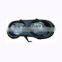 Head Lamp Body Parts Car Head Light for MG3 2008