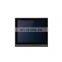 Marine electronics maritime navigation communication furuno MU-190 MU-190HD good quality multi purpose marine display monitor