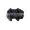 High Quality Auto Parts For GM  92099894 0221503465 Ignition Coil For BOSCH