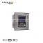 controlled voltage stabilizer ZBWKF-12C full digitalizatio compensator reactive compensation controller