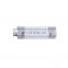 Pneumatic Piston DNC Cylinder ISO Standard Cylinder Double Acting