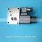 Flow Control Valve FSC Series