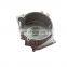 Engine Spare Parts 168F Crankcase Cover High Generator Parts