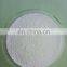 gluconic acid sodium salt manufacturers price food additives with good quality