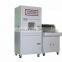 Liyi IEC62133 UN38.3 Laboratory Lithium Battery Safety Crush Extrusion Test Machine