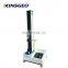 5Kg 10Kg 20Kg 50Kg Digital Display 90 Degree Peel Strength Tester Price Peel Test Machine