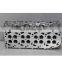 4S Z24 Z24I Z24S Cylinder Head 11041-20G13 11041-13F00 for Nissan Terran Z24 EngineZD30 7701058028 & 908 506 & 11039-VC101 & 110