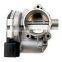 Car Warning Light Mechanical  Electric Throttle Body  163669 9672486980 0280750540 For Peugeot