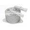 Oil Cooler  For Peugeot 208 2008 308 3008 9807979380