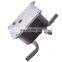 Transmission Oil Cooler Fit for Nissan Versa 1.6L 2012-2017 21606-3JX2C