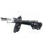 Car Suspension Parts Front Axle Shock Absorber 543004E000 for Kia BONGO MPV	2003-
