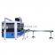 ODM OEM bottle printing automatic screen printing machine screen printers