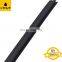 Factory Price Car Accessories Auto Spare Parts Water Run Strip Right/Left 75555-60010 For LAND CRUISER PRADO GRJ120