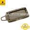 Hot Sale 1668109100 Car Accessories Auto Spare Parts Make Up Mirror LH Beige OEM NO 166 810 9100 For Mercedes-Benz ML/GL