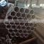 Hot Dipped Galvanized round steel pipe,Gi Pipe schedule 20 manufacturers china