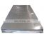 Factory Spot AISI 201 304 316 316l 430 2B BA Stainless Steel Sheet And Plate Price