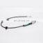 customized items Stainless Speedometer cable  meter inner cable control cable  for Daewoo Matiz