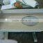 Reasonable Price Baltic Brown Granite Vanity Top Popular Products in Malaysia