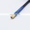 Sell 50 Ohm customized length Coaxial Cable LMR240