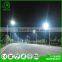 CE ROHS certificated 50W-200W IP67 led street light