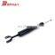 BBmart OEM Auto Parts Front Air Suspension Shock Absorber For VW Passat OE 3BD413031B 3BD 413 031 B
