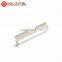 MT-2120 Plastic Krone Label cover Label holder for LSA module