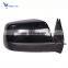 Ford Ranger side mirror 2006-2011