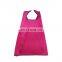 Wholesale Satin Superhero Women Capes and Mask