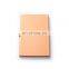 High Quality Aluminum Credit Card Case for Sale