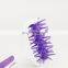 Multifunction Wheel Docker Needle Household Lattice Pastry Roller Cutter Pizza Hole Puncher