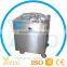 Hot sale !!! Professional durable single pan and double pan stir fry ice cream machine/Flat pan fried ice cream machine