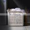 2020 New Arrival Taizhou bathroom storage basket stackable laundry storage basket popular hanging storage basket