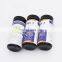 URS-3 Urine urinalysis reagent test strips