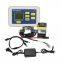 10mW-100W Optical Power Meter Laser Power Meter Tester High Accuracy with Branded Probe