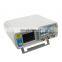 FY6800-60M Dual Channel 0.01-100MHz Function Arbitrary Waveform Pulse DDS Signal Generator