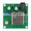 10MHz Constant Temperature Crystal Oscillator Sine Wave Output Frequency OCXO Board