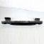 OEM 51112990162 Rear Reinforcement Crash Bar  for BMW X1 E84