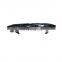 OEM  LR059013 Bumper Reinforcement for Land Rover Discovery Sport 2015-2021