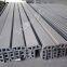 ReSiC grinded beams, recrystallized silicon carbide ceramic supports, RSiC props, RSiC loading beams