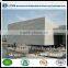 11mm Exterior wall cladding Calsium silicate board