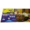 OBM in Hotel Gummy Rat Plank for Thick Mouse Glue Trap