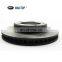 Car Parts Disc Brake Rotor Front For LEXUS LAND CRUISER UZJ100 1998 43512-60130 43512-60170 43512-60171