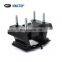Maictop Suspension Part Rubber Engine Mount For CROWN  Mark GRS182 12371-0P090 12371-31070