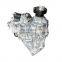 Original Ford Everest hot sale transfer case OEM RANGER EB3P 7A195 AB truck engine and gearbox