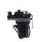 Auto Parts Fuel Filter Kit For Toyota Fortuner Hilux 23300-0L111